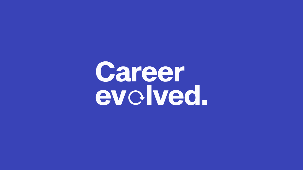 Career Evolved Due Payment 1700