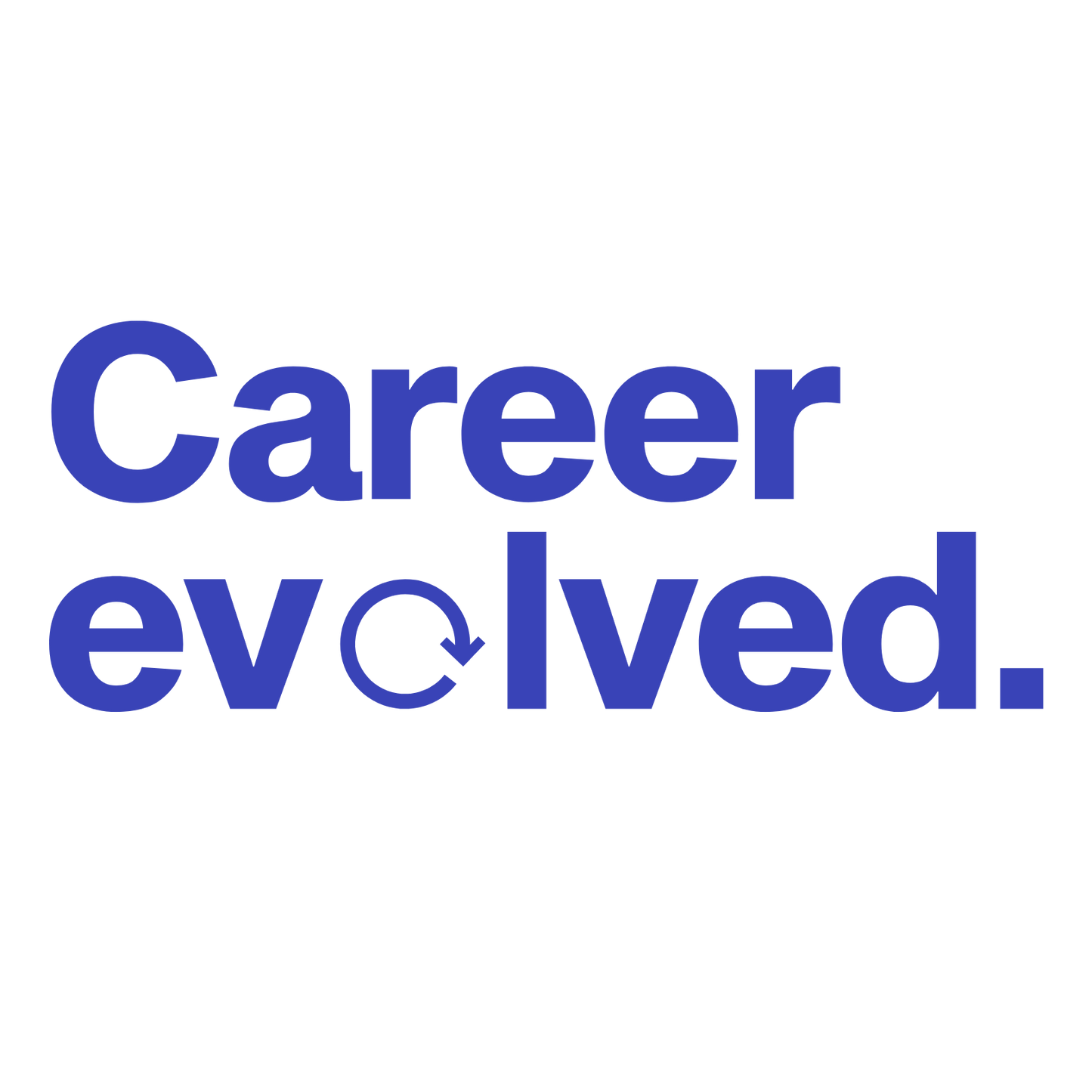 Career Evolved Program 4