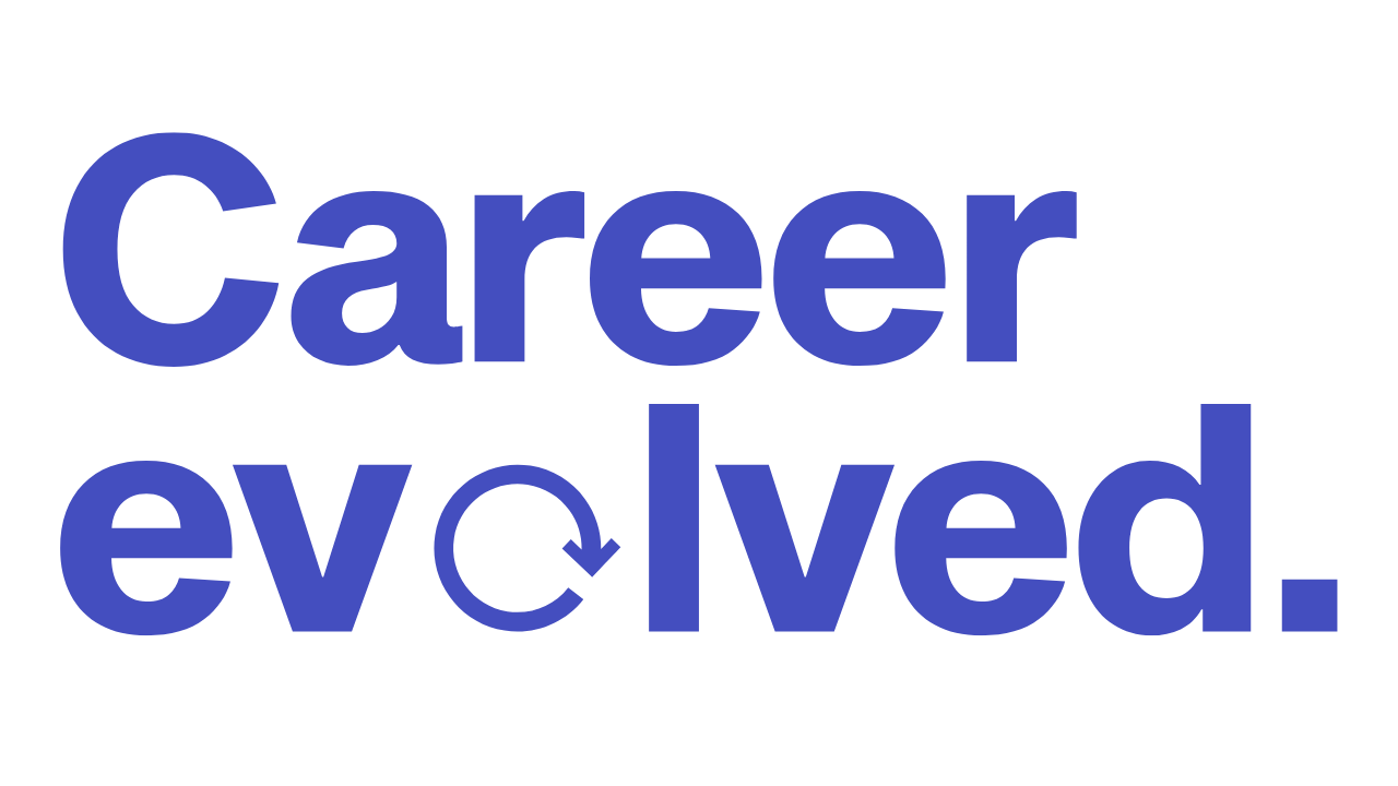 Career Evolved Program 4.5