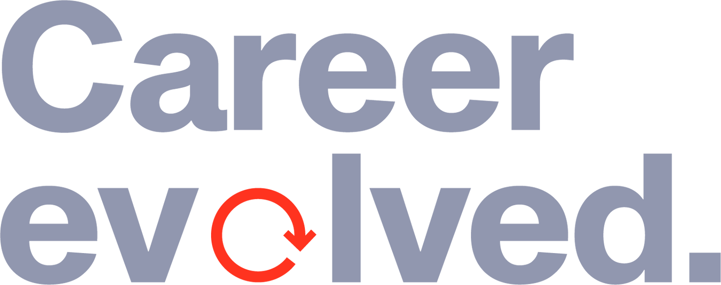 Career Evolved Program 7k