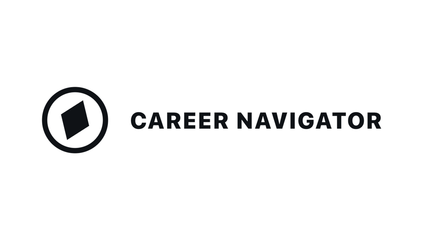 Career Navigator Program