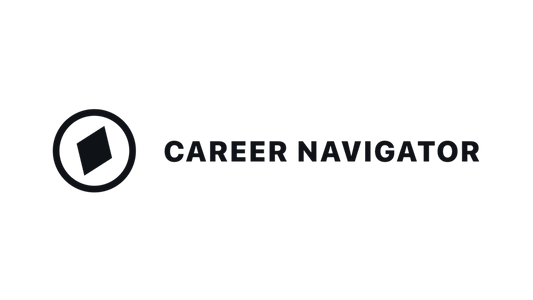 Career Navigator Program