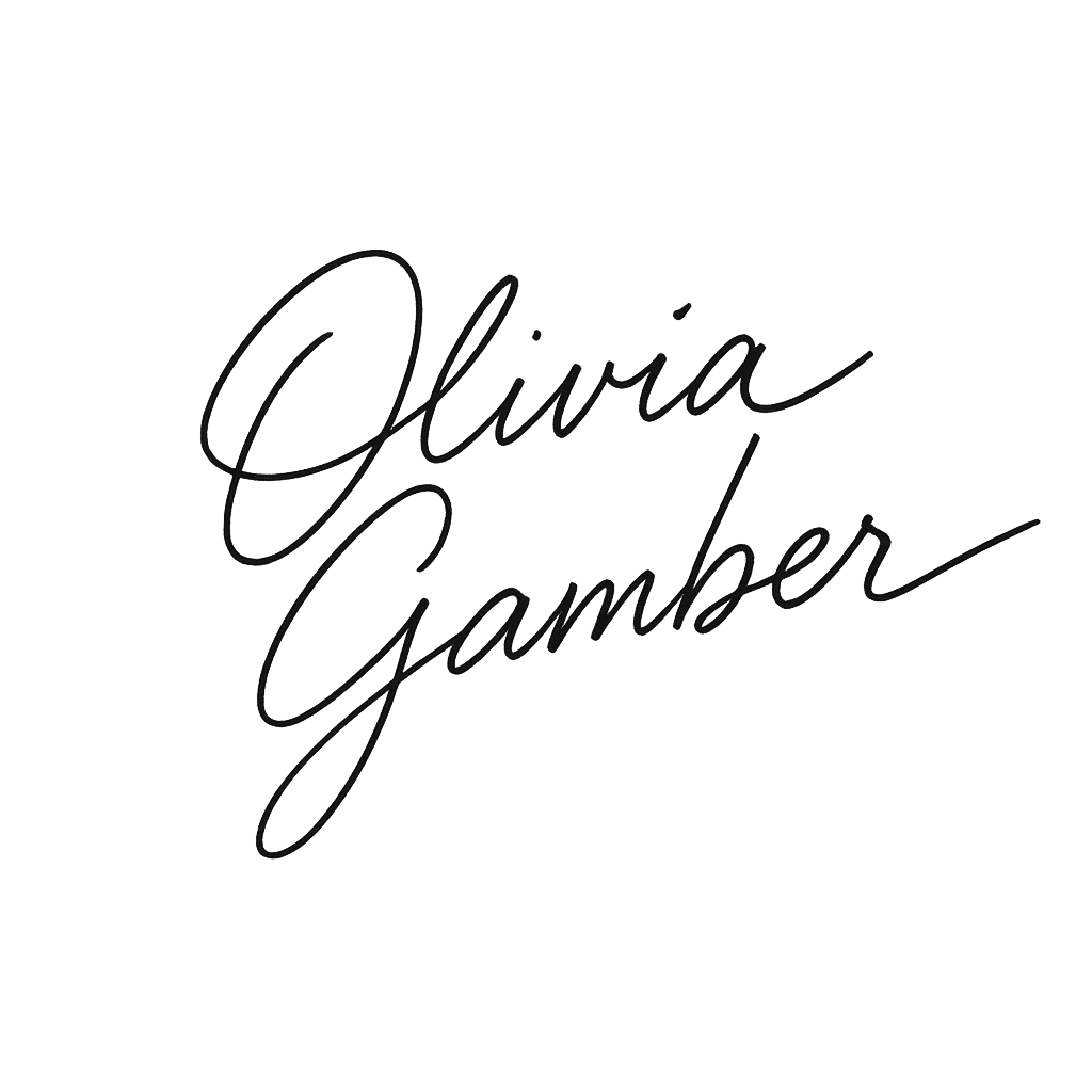 Career Navigator Program