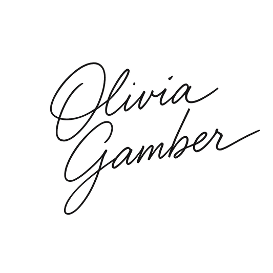 Career Navigator Program